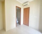 thumbnail-disewakan-31-bedroom-semi-furnish-taman-anggrek-residence-14