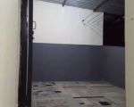 thumbnail-kontrakan-rumah-nyaman-ciumbuleuit-kota-bandung-40jt-nego-5