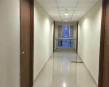 The Oak Tower Apartment (42 M2)