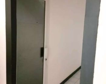 Ruko di sewakan bisa per lt /ruangan full Ac