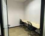 thumbnail-space-office-menara-jamsostek-3