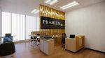 thumbnail-space-office-menara-jamsostek-1