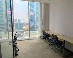 thumbnail-space-office-menara-jamsostek-4