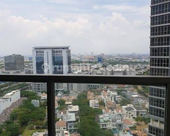 Apartemen gold coast
Tower carabian Sewa CEPAT
