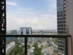 thumbnail-apartemen-gold-coast-tower-carabian-sewa-cepat-3