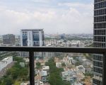 thumbnail-apartemen-gold-coast-tower-carabian-sewa-cepat-0