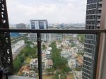 thumbnail-apartemen-gold-coast-tower-carabian-sewa-cepat-1