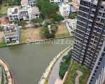 thumbnail-apartemen-gold-coast-tower-carabian-sewa-cepat-2