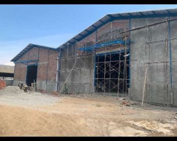 gudang sewa murah pool tiada lawan