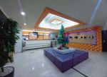 thumbnail-gedung-hotel-murah-di-jalan-raya-walikota-mustajab-pusat-kota-sura-1