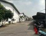 thumbnail-disewakan-gudang-di-tangerang-luas-1296m2-1