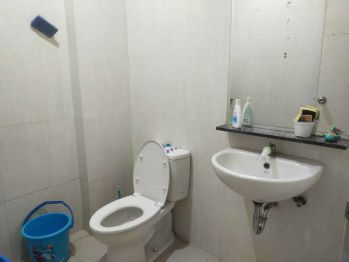 Di jual cepat Ruko jelambar utama raya