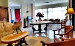 thumbnail-di-sewakan-ruang-usaha-hotel-dan-kafe-di-area-dago-bandung-1