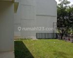 thumbnail-rumah-25-lantai-lancewood-navapark-dekat-tol-dan-aeon-mall-di-bsd-tangerang-2