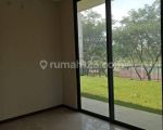 thumbnail-rumah-25-lantai-lancewood-navapark-dekat-tol-dan-aeon-mall-di-bsd-tangerang-8