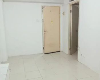 Di Sewakan Apartemen Kalibata City