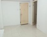 thumbnail-di-sewakan-apartemen-kalibata-city-0