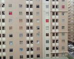 thumbnail-di-sewakan-apartemen-kalibata-city-5