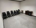 thumbnail-office-space-equity-tower-disewakan-2