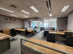 thumbnail-office-space-equity-tower-disewakan-0