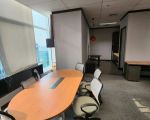 thumbnail-office-space-equity-tower-disewakan-4