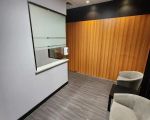 thumbnail-office-space-equity-tower-disewakan-8