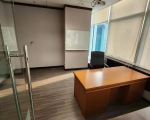 thumbnail-office-space-equity-tower-disewakan-5