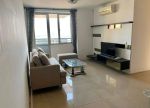 thumbnail-disewakan-apt-the-park-residence-3-bedroom-8