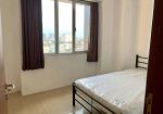 thumbnail-disewakan-apt-the-park-residence-3-bedroom-4