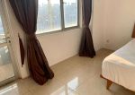 thumbnail-disewakan-apt-the-park-residence-3-bedroom-5