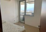 thumbnail-disewakan-apt-the-park-residence-3-bedroom-3