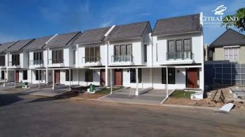 Citralan Tallasa Cluster Portofino