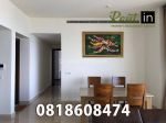 thumbnail-for-rent-apartment-pakubuwono-spring-2-bedroom-applewood-tower-middle-floor-2