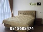 thumbnail-for-rent-apartment-pakubuwono-spring-2-bedroom-applewood-tower-middle-floor-3