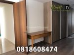 thumbnail-for-rent-apartment-pakubuwono-spring-2-bedroom-applewood-tower-middle-floor-4