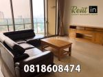 thumbnail-for-rent-apartment-pakubuwono-spring-2-bedroom-applewood-tower-middle-floor-1
