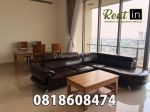 thumbnail-for-rent-apartment-pakubuwono-spring-2-bedroom-applewood-tower-middle-floor-0