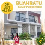 thumbnail-selamat-tahun-baru-rumah-baru-di-sayap-podomoro-buahbatu-dp10jt-0