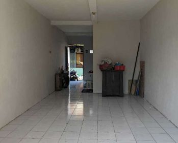 DIJUAL RUKO PLOSO DEKAT KENJERAN SURABAYA RON.A268