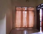 thumbnail-sell-rumah-rumah-bagus-dan-luas-10