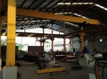 thumbnail-dijual-gudang-workshop-lokasi-di-rajeg-kabupaten-tangerang-5