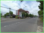 thumbnail-tanah-murah-dekat-pasar-godean-di-sidokarto-sleman-0