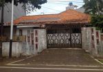 thumbnail-dijual-rumah-tua-hook-hitung-tanah-di-hang-lekiu-jakarta-selatan-1