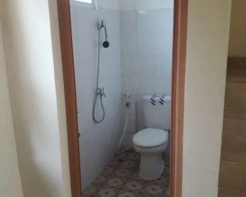 DiSewa/Di jual Ruko Di Bintaro Permai Jakarta Selatan