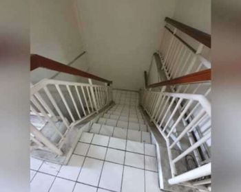 Cpt jarang ada Ruko Gandeng diBoulevard Gading Serpong