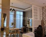 thumbnail-disewakan-rumah-furnish-di-royal-residence-wiyung-8