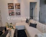 thumbnail-disewakan-rumah-furnish-di-royal-residence-wiyung-2