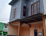 thumbnail-jual-rumah-3-lantai-dan-3-kavling-9