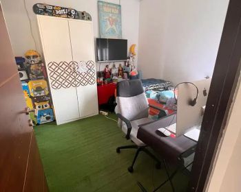 dijual rumah mewah komplek cigadung indah cigadung kodya bandung