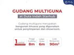 thumbnail-jual-gudang-samping-bandara-soekarno-hatta-duta-indah-starhub-13